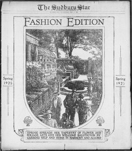 The Sudbury Star_1925_04_01_13.pdf